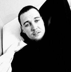 Meet your Posher, Jeremiah